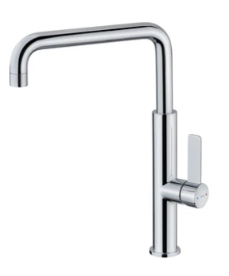 Teka FOT 994 CHROME смеситель