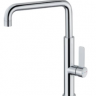 Teka FOT 994 CHROME смеситель