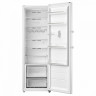 Korting KNF 1886 W отдельностоящая холодильная камера