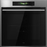 Asko OTP66SSH электрический духовой шкаф