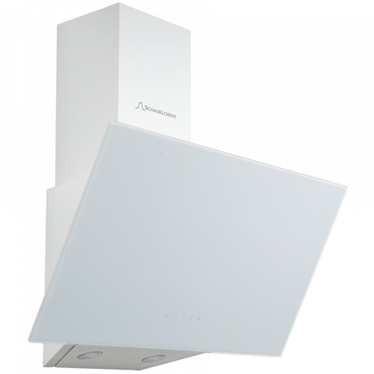 Schaub Lorenz SLD DL6420 вытяжка