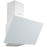 Schaub Lorenz SLD DL6420 вытяжка