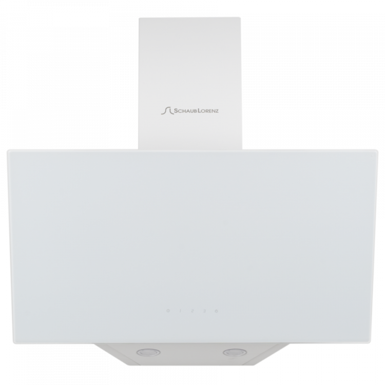 Schaub Lorenz SLD DL6420 вытяжка