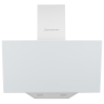 Schaub Lorenz SLD DL6420 вытяжка