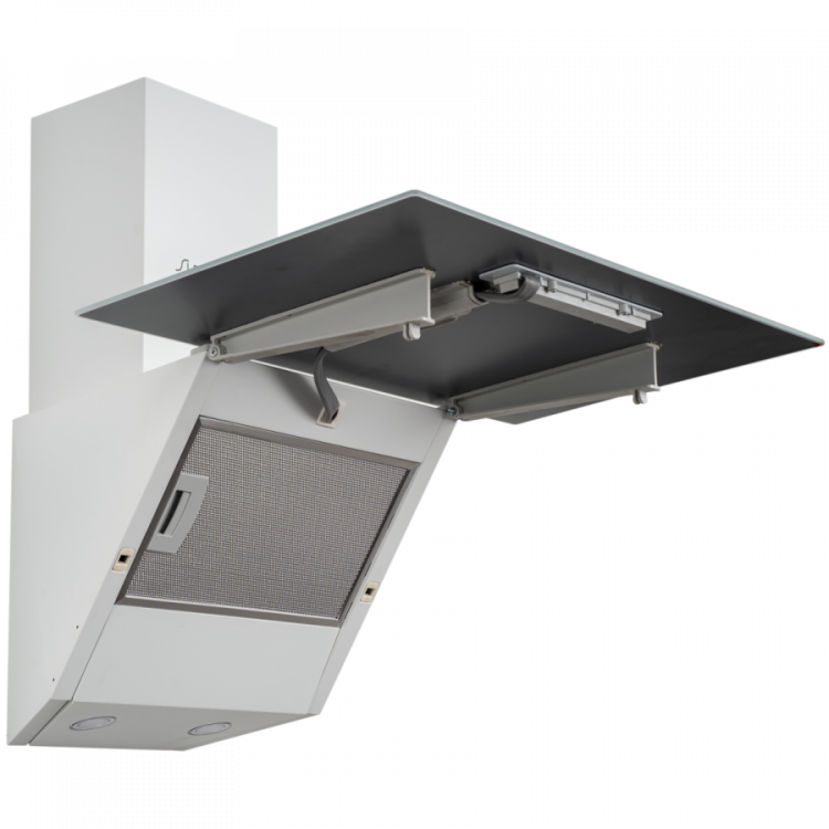 Schaub Lorenz SLD DL6420 вытяжка