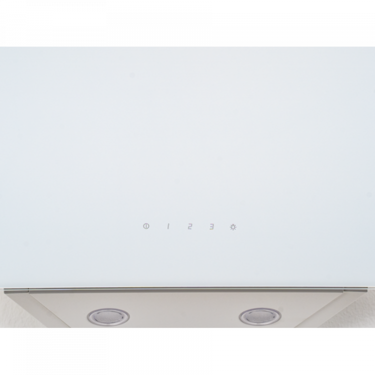 Schaub Lorenz SLD DL6420 вытяжка