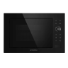 Maunfeld XBMO252GB Glossy встраиваемая микроволновая печь