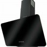 Konigin Pirol Black 50 вытяжка