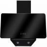 Konigin Pirol Black 50 вытяжка