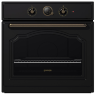 Gorenje BO 53 CLB духовой шкаф электрический