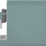 Smeg BCC12EGMEU автоматическая кофемашина