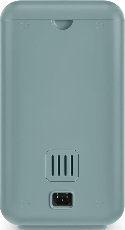 Smeg BCC12EGMEU автоматическая кофемашина