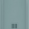 Smeg BCC12EGMEU автоматическая кофемашина