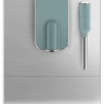 Smeg BCC12EGMEU автоматическая кофемашина