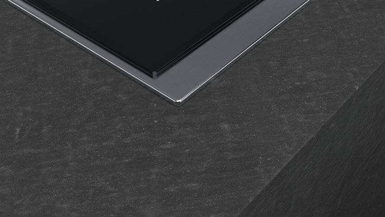 Neff T29TA79N0 варочная панель газовая 5-конфорочная