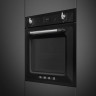 Smeg SOP6900TN многофункциональный духовой шкаф c пиролизом
