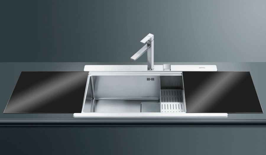 мойка закрывающаяся. мойка franke mrg 651 сахара. мойка отдельностоящая на кухне. мойка закрывающаяся. мойка franke mrg 651 оникс.