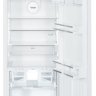 Liebherr IKB 3524 встраиваемый холодильник однокамерный