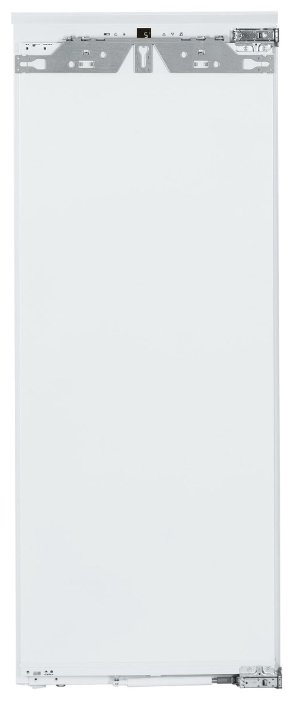 Liebherr IKB 3524 встраиваемый холодильник однокамерный