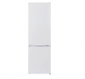 Evelux FS 2220 W холодильник