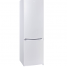 Evelux FS 2220 W холодильник