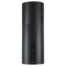 Korting KHA 35808 DN Cylinder вытяжка