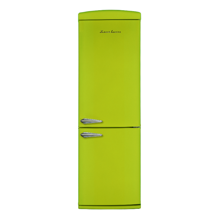 Schaub Lorenz SLUS335G2 холодильник