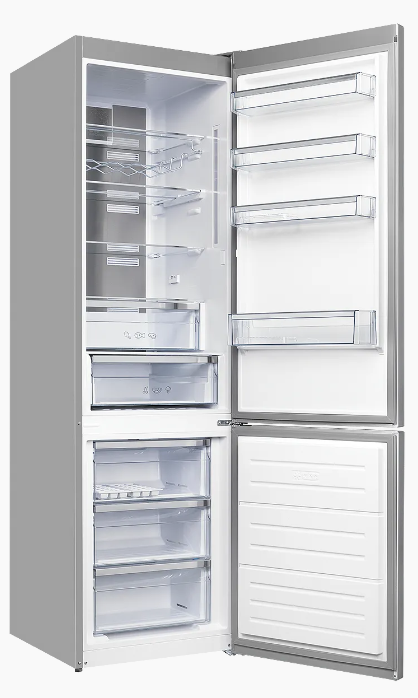 Kuppersberg RFCN 2012 X холодильник