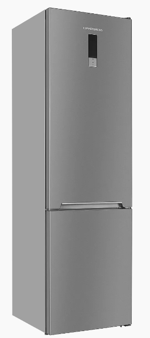 Kuppersberg RFCN 2012 X холодильник