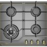 Midea Q084GFD-AN