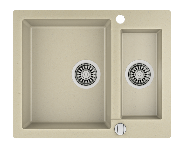 Teka Clivo 60 S-TQ 40148032 мойка