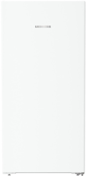 Liebherr Rd 4200 холодильник однокамерный отдельностоящий