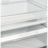Kuppersberg NFM 200 CG отдельностоящий холодильник