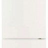 Kuppersberg NFM 200 CG отдельностоящий холодильник