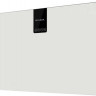 Faber SOFT SLIM BIANCO KOS A80 вытяжка