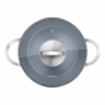 Maunfeld MCS25S07 кастрюля
