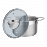 Maunfeld MCS25S07 кастрюля