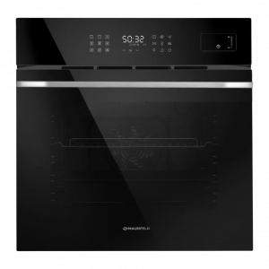 Maunfeld EOEH7615STB духовой шкаф электрический