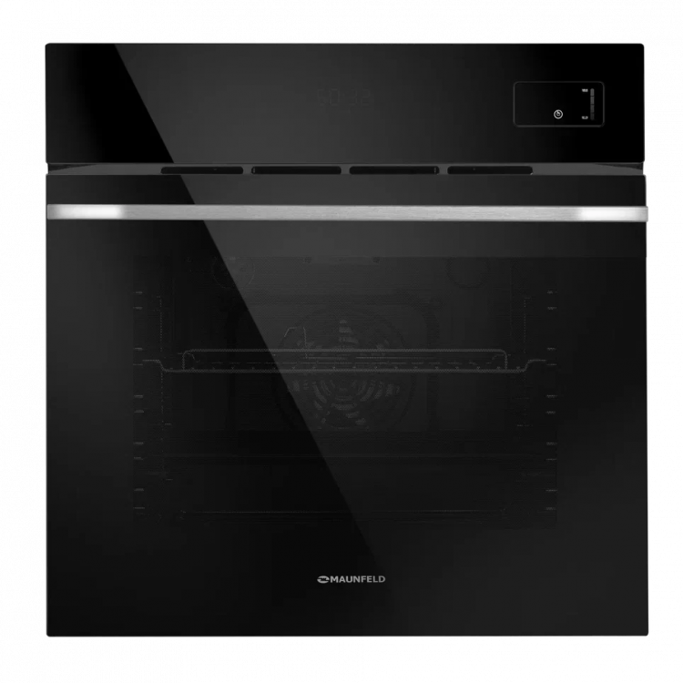 Maunfeld EOEH7615STB духовой шкаф электрический