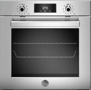 Bertazzoni F609PROESX электрический духовой шкаф