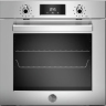 Bertazzoni F609PROESX электрический духовой шкаф
