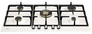Bertazzoni P905CHERAX газовая варочная панель
