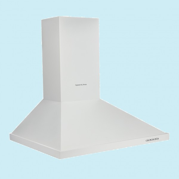 Zigmund & Shtain K 139.6 W вытяжка