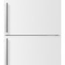 Атлант ХМ 4425-000 N холодильник комбинированный