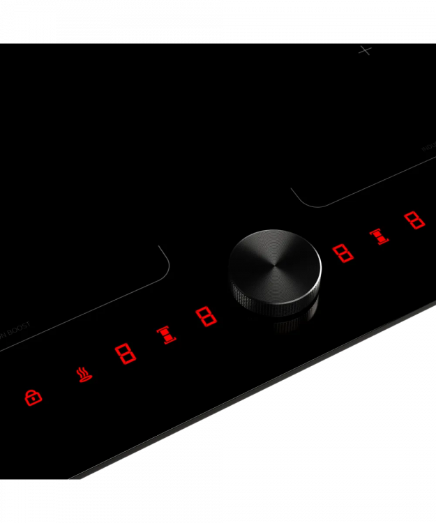 Kuppersberg ICI 628 индукционная варочная панель