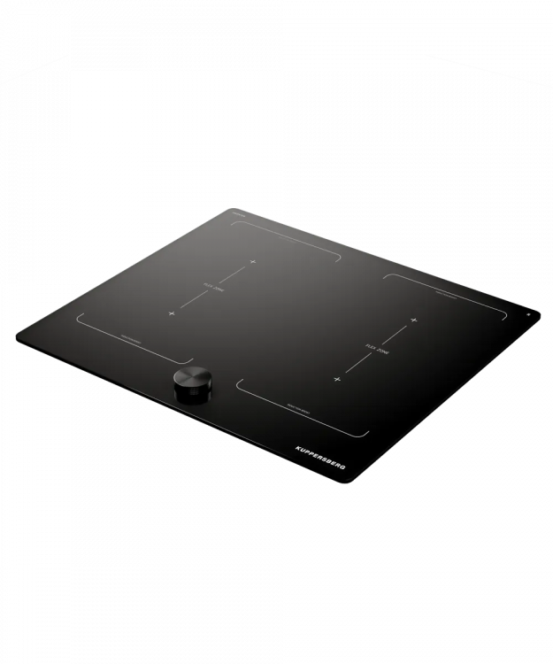 Kuppersberg ICI 628 индукционная варочная панель