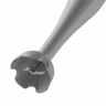 Maunfeld MHBL.500GR блендер
