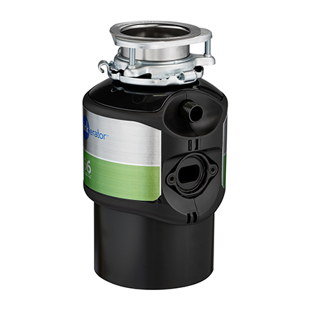 In Sink Erator ISE M 66-2 измельчитель пищевых отходов