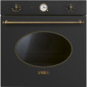 Smeg SF68C1AO духовой шкаф электрический