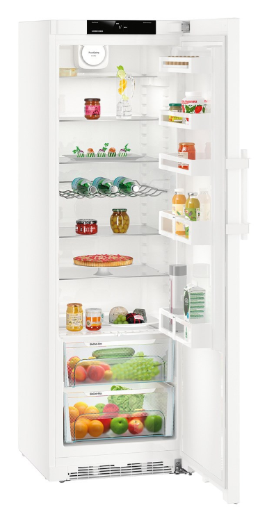 Liebherr K 4330 отдельностоящий холодильник